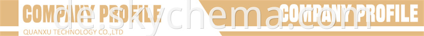 Company Profile